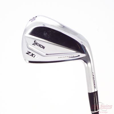 Mint Srixon ZXi Utility Iron 3 Utility 20° Nippon NS Pro Modus 3 GOST Graphite X-Stiff Right Handed 39.5in