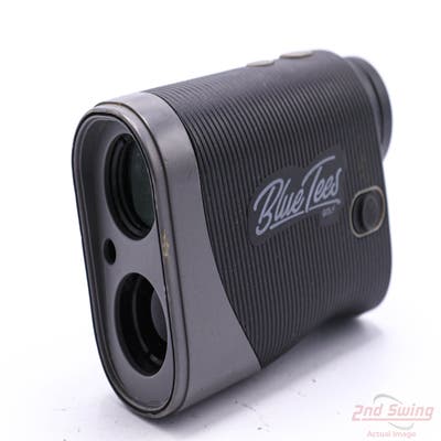 Blue Tees Series 3 Max Rangefinder