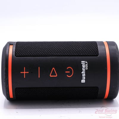 Bushnell Wingman Speaker