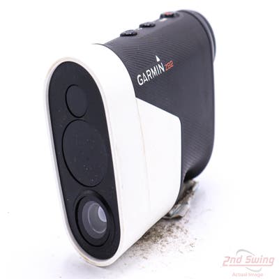 Garmin Approach Z82 Rangefinder