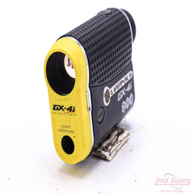 Leupold GX-4i Rangefinder