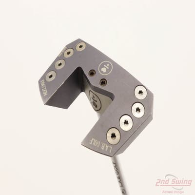 L.A.B. Golf MEZZ.1 Max Putter Graphite Right Handed 35.0in