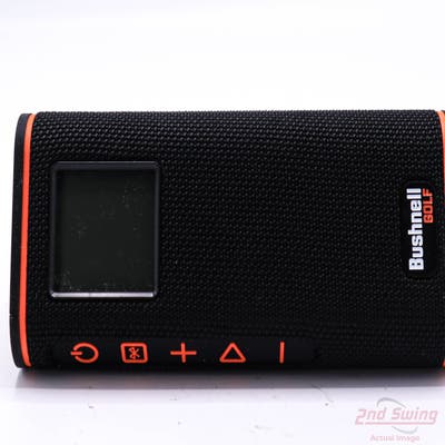 Bushnell Wingman View Speaker