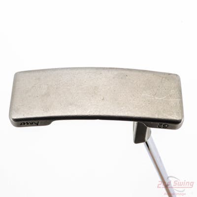 Ping G2 Anser Putter Steel Right Handed Black Dot 35.0in