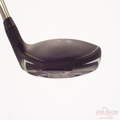 Ping G430 Hybrid 4 Hybrid 22° Ping Tour 2.0 Chrome 85 Graphite Regular Right Handed 39.75in