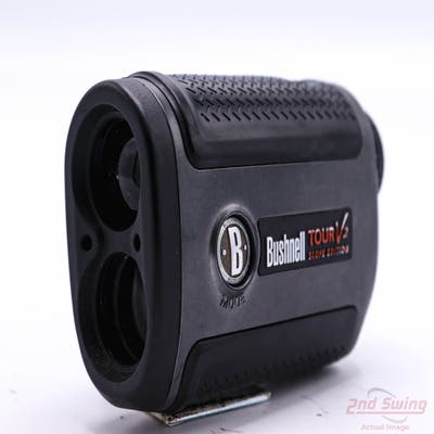 Bushnell Tour V2 Slope Rangefinder