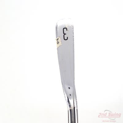 Mint Titleist 2023 T200 Utility Utility Iron 3 Utility Project X HZRDUS Black Gen4 90HY Graphite Stiff Right Handed 39.5in