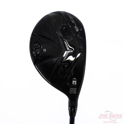 Cobra DS-ADAPT LS Fairway Wood 3 Wood 3W 14.5° Project X Denali Blue 60 Graphite Stiff Right Handed 43.25in
