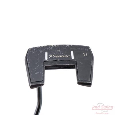 Cleveland HB Soft Premier 11 Putter Steel Left Handed 35.0in