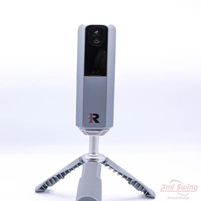 Average 8.0 Rapsodo MLM2 Pro Launch Monitor