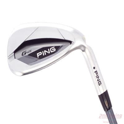 Ping G425 Wedge Sand SW ALTA CB Slate Graphite Senior Right Handed Black Dot 35.5in