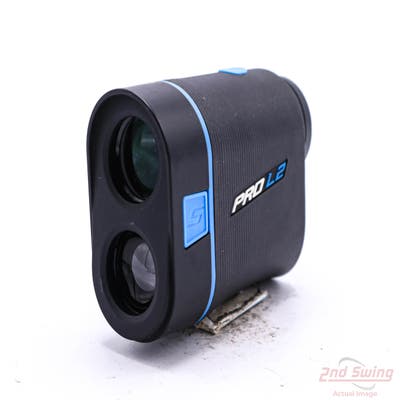 Shot Scope Pro L2 Rangefinder