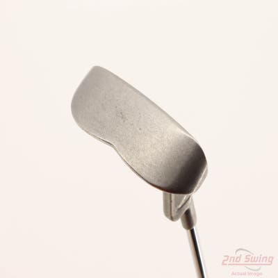 Ping B60 Putter Steel Right Handed 36.0in