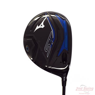 Mizuno ST-X 230 Driver 10.5° Mitsubishi Bassara E-Series 42 Graphite Ladies Right Handed 44.5in