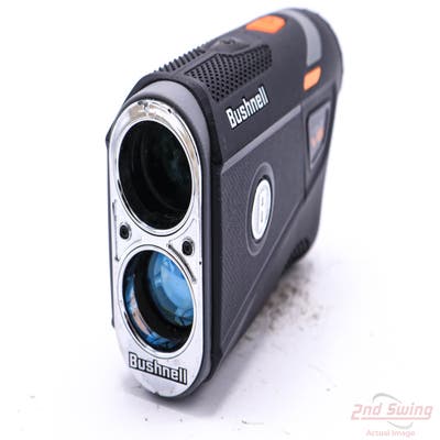 Bushnell Tour V6 Rangefinder