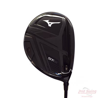 Mizuno ST-X 220 Driver 12° Mitsubishi Tensei AV Blue Raw 55 Graphite Regular Right Handed 45.5in