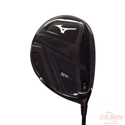 Mizuno ST-X 220 Driver 12° Mitsubishi Tensei CK Blue 60 Graphite Regular Right Handed 45.5in