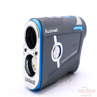 Bushnell Tour Hybrid Rangefinder