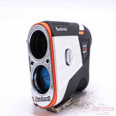 Bushnell Tour V6 Shift Rangefinder