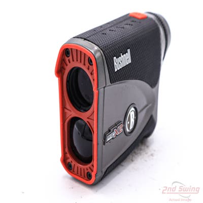 Bushnell Pro X2 Rangefinder