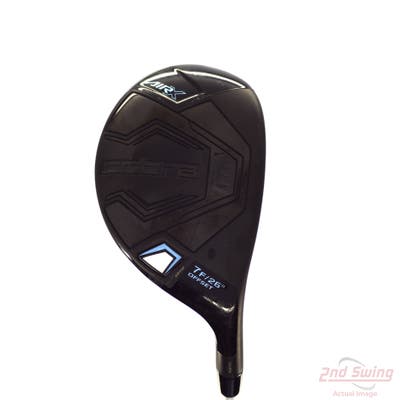 Cobra 2023 Air X Womens Fairway Wood 7 Wood 7W 26° Cobra Ultralite 45 Graphite Ladies Right Handed 41.25in