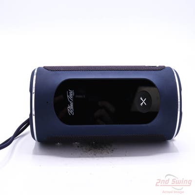 Blue Tees Player+ Speaker Speaker