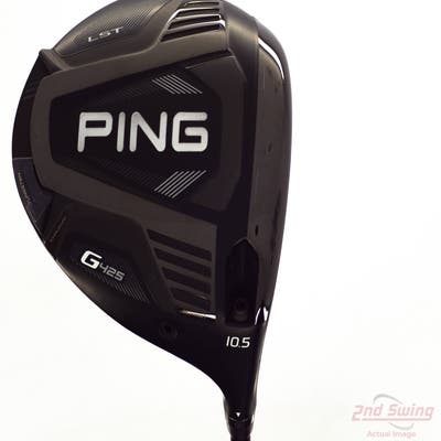Ping G425 LST Driver 10.5° Mitsubishi Kuro Kage 50 Graphite Senior Right Handed 42.75in