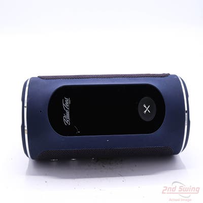 Blue Tees Player+ Speaker Speaker