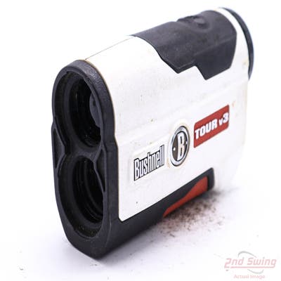 Bushnell Tour V3 Jolt Rangefinder