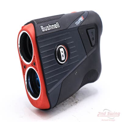 Bushnell Tour V5 Shift Rangefinder
