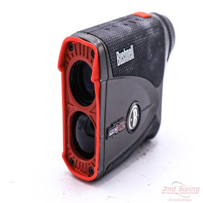 Bushnell Pro X2 Rangefinder