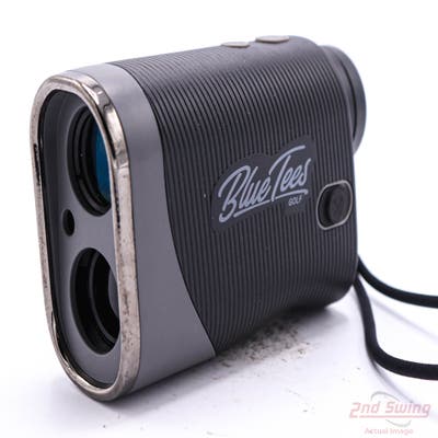 Blue Tees Series 3 Max Rangefinder