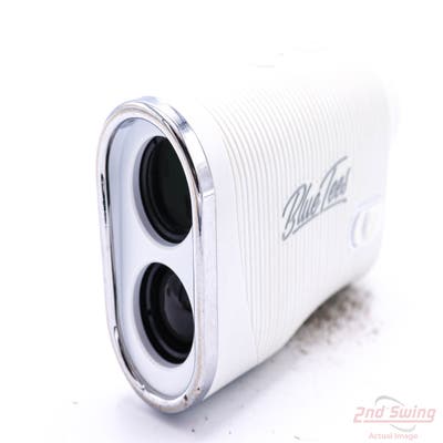 Blue Tees Series 3 Max+ Rangefinder