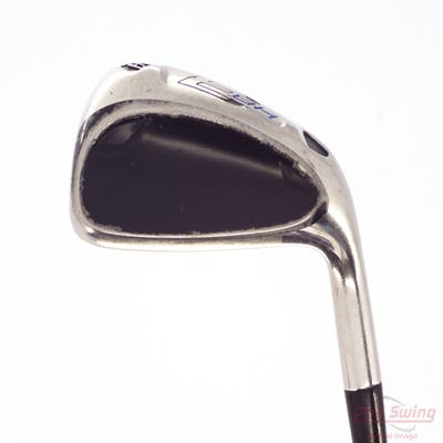 Cleveland 2010 HB3 Single Iron 9 Iron Cleveland Action Ultralite W Graphite Senior Right Handed 37.0in