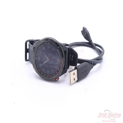 Garmin Approach S40 GPS Watch