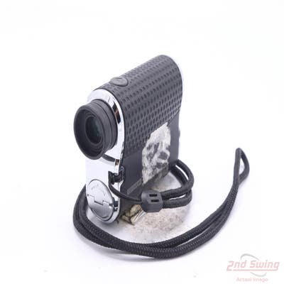 Leupold GX-3i3 Rangefinder