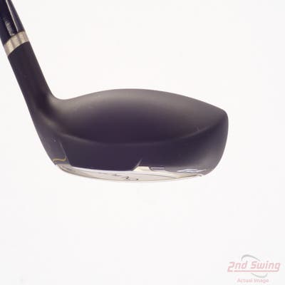 Ping G LE 3 Hybrid 5 Hybrid 26° ULT 250 Lite Graphite Ladies Right Handed 39.75in