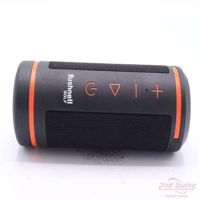 Bushnell Wingman Speaker