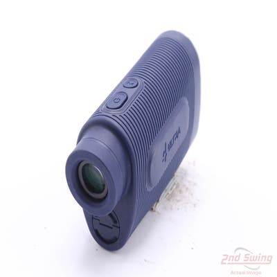 Blue Tees Series 4 Ultra Rangefinder