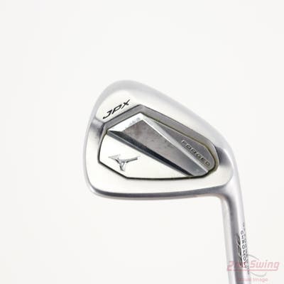 Mizuno JPX 925 Forged Single Iron 5 Iron Mitsubishi MMT 85 Graphite Stiff Right Handed 38.5in