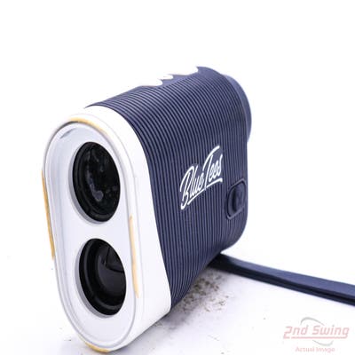 Blue Tees Series 3 Max+ Rangefinder