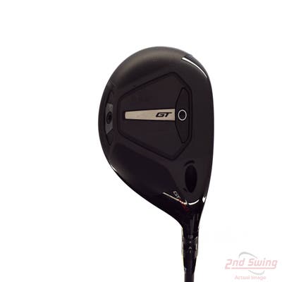 Titleist GT280 Mini Driver 13° Mitsubishi Tensei 1K Blue 65 Graphite Regular Right Handed 44.0in
