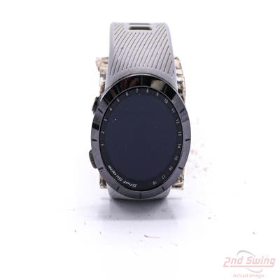 Shot Scope X5 Watch GPS Watch