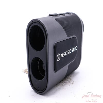 Precision Pro Titan Rangefinder