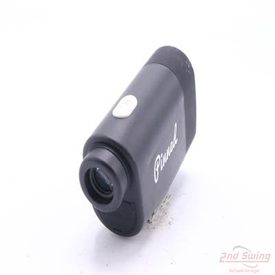 Pinned Prism+ Rangefinder