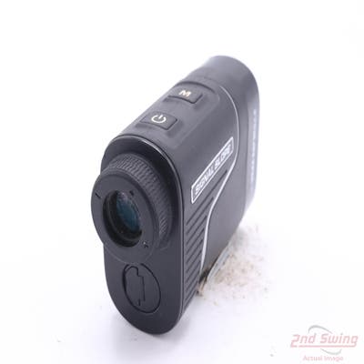 TourTrek Signal Slope Laser Rangefinder
