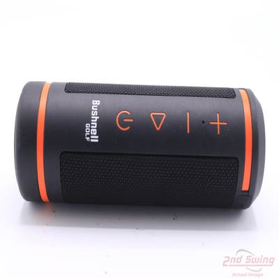Bushnell Wingman Speaker