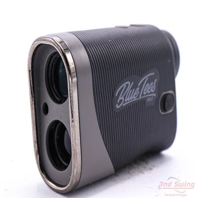 Blue Tees Series 3 Max Rangefinder