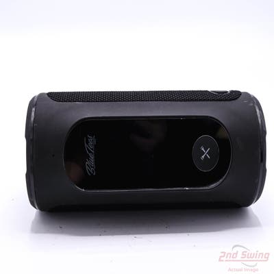 Blue Tees Player+ Speaker Speaker