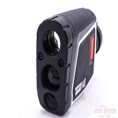 Bushnell Pro X7 Jolt Rangefinder